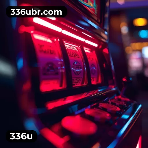 336u on Android