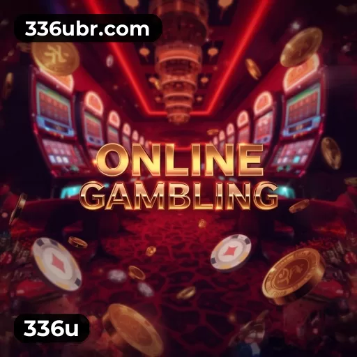 336u live betting