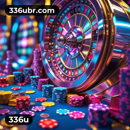 336u live tables