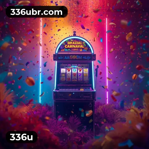 336u Windows installer