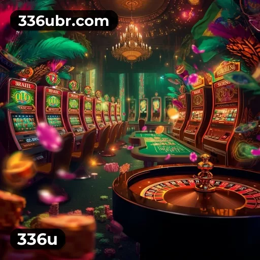 View Slots