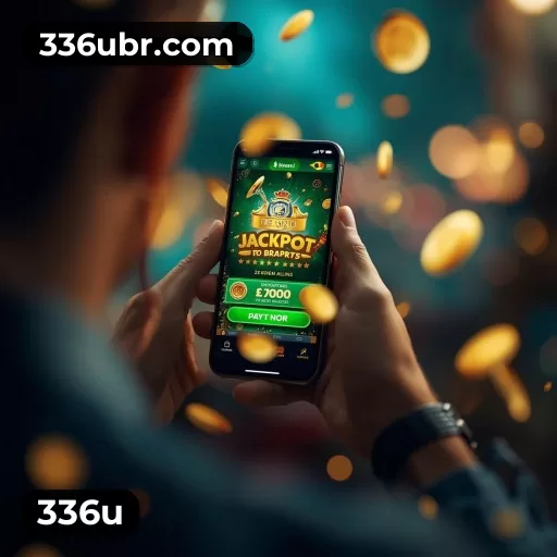 View Live Casino