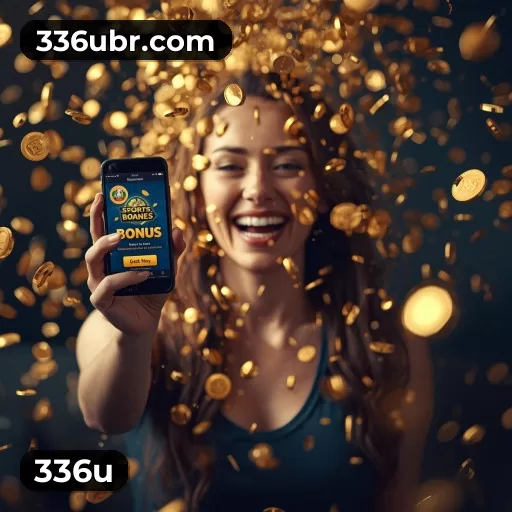 336u app on mobile