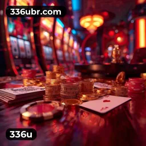 View Live Casino