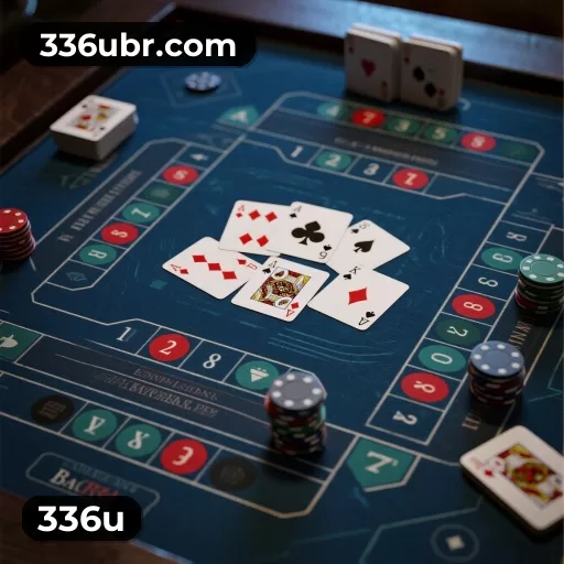 336u app on mobile