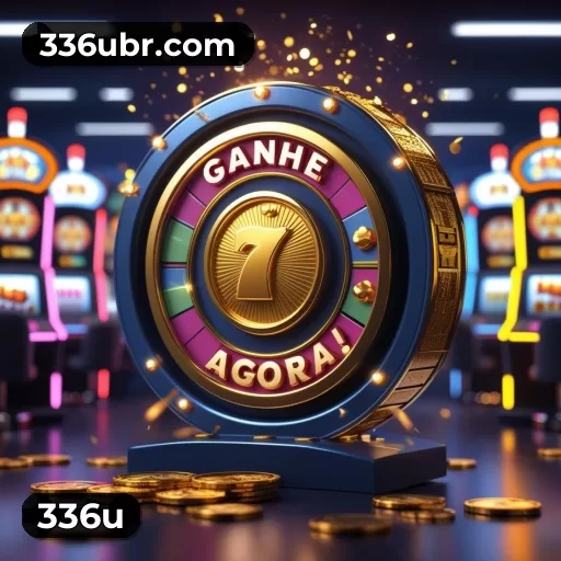 Deposit and withdraw at 336u