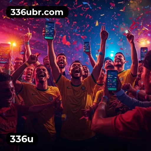 Promotions and free spins for slots