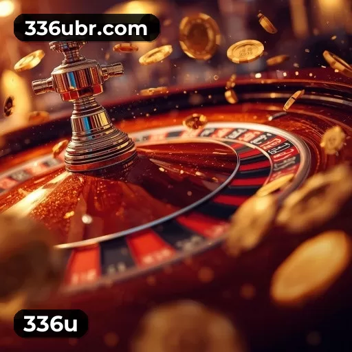 RTP of popular slots at 336u