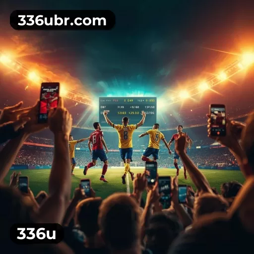 336u VIP levels
