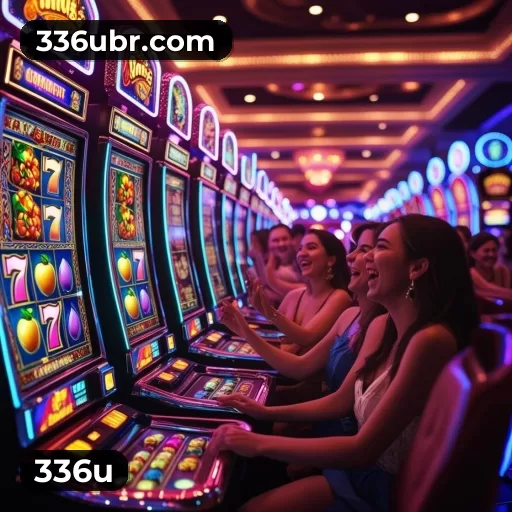 336u instant payment / PIX withdrawal