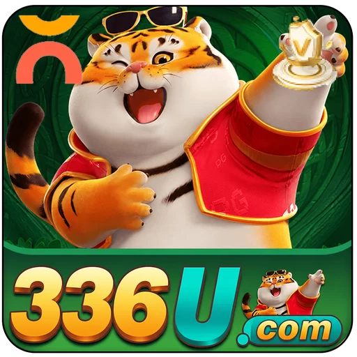 336u logo